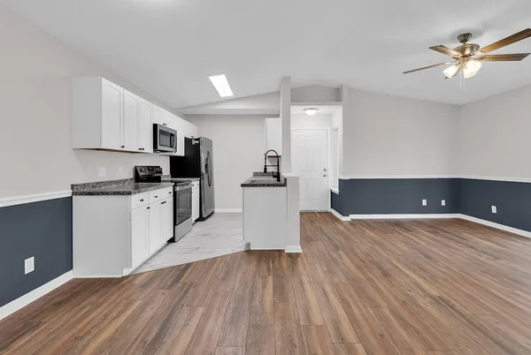 $149,900 | 8658G South Bridge Drive, Unit I, Surfside Beach, SC 29575