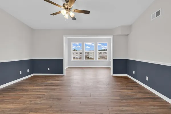 $149,900 | 8658G South Bridge Drive, Unit I, Surfside Beach, SC 29575