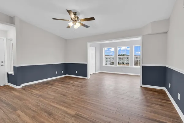 $149,900 | 8658G South Bridge Drive, Unit I, Surfside Beach, SC 29575