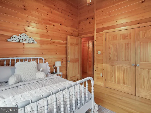 $750,000 | 378 Panhandle Road, Bentonville, VA 22610