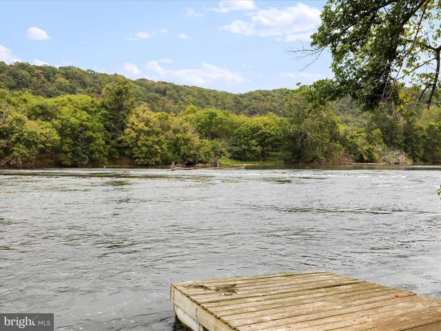 $750,000 | 378 Panhandle Road, Bentonville, VA 22610