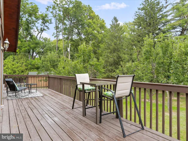 $750,000 | 378 Panhandle Road, Bentonville, VA 22610