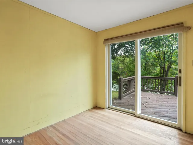 $750,000 | 378 Panhandle Road, Bentonville, VA 22610