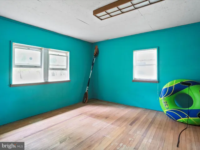 $750,000 | 378 Panhandle Road, Bentonville, VA 22610