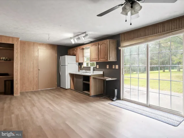 $750,000 | 378 Panhandle Road, Bentonville, VA 22610