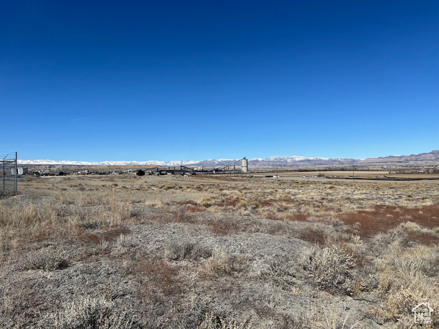 1300 West Ridge Road, Unit 2 Price, UT 84501 - Photo 11 of 11