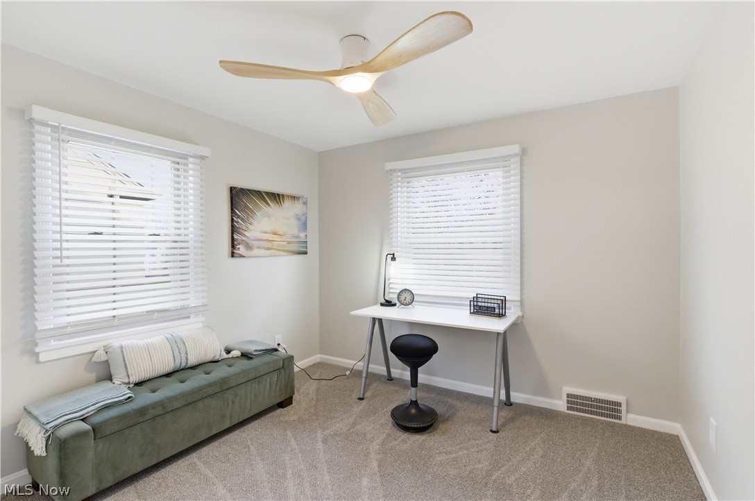 4046 Stilmore Road Cleveland, OH 44121 - Photo 29 of 45 Gallery Image 29