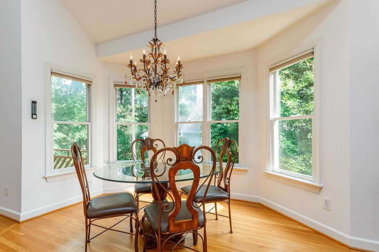 2926 Tillinghast Trail Raleigh, NC 27613 - Photo 12 of 30 Photo 12