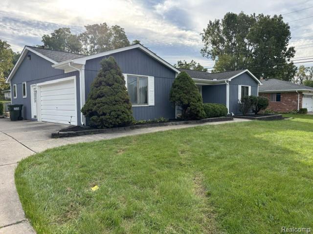 2951 Walbridge Drive Rochester, MI 48307 - Photo 1 of 20 1.jpg