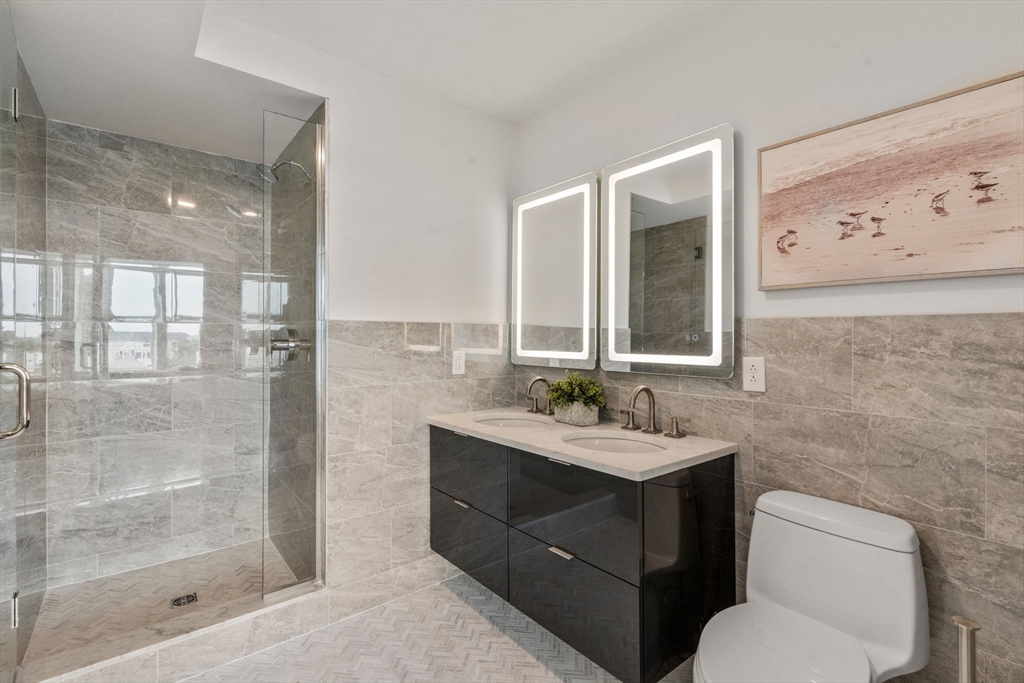 120 Nantasket Road, Unit 307 Hull, MA 02045 - Photo 35 of 36