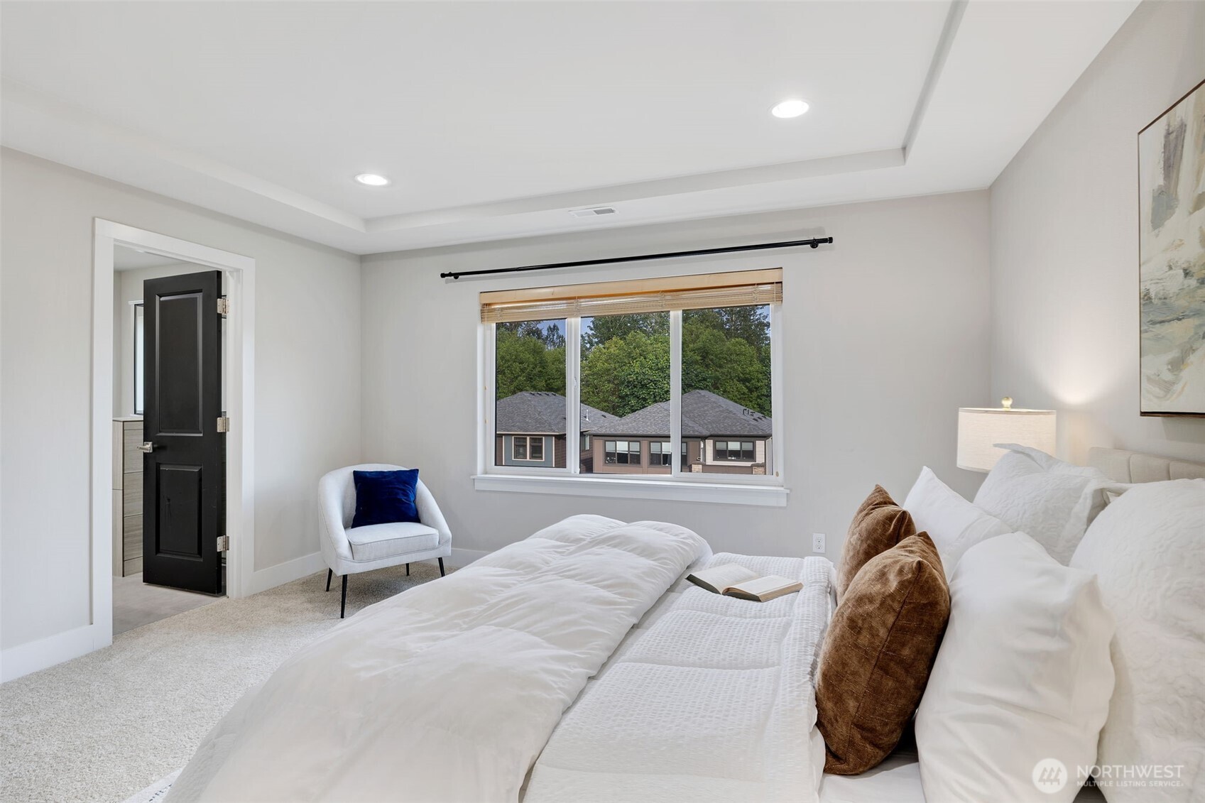 20513 Richmond Road Bothell, WA 98012 - Photo 17 of 40