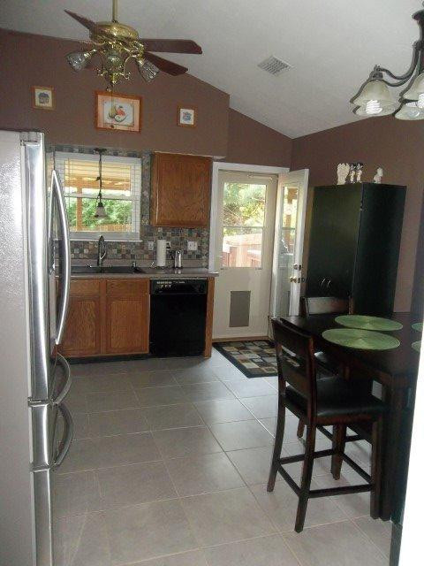 3281 Royal Troon Road Lexington, KY 40509 - Photo 16 of 51 Photo 16
