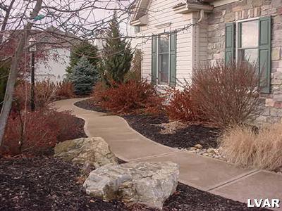 5917 Ricky Ridge Trail Orefield, PA 18069 - Photo 10 of 10 Gallery Image 10