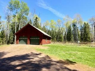 14255 Touve Road Herbster, WI 54844 - Photo 19 of 30