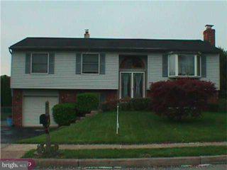313 Willowbrook Road Boothwyn, PA 19061 - Photo 1 of 6 Gallery Image 1