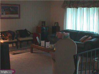 313 Willowbrook Road Boothwyn, PA 19061 - Photo 2 of 6 Gallery Image 2
