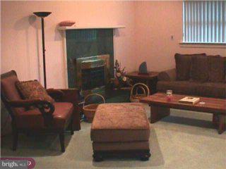 313 Willowbrook Road Boothwyn, PA 19061 - Photo 3 of 6 Gallery Image 3