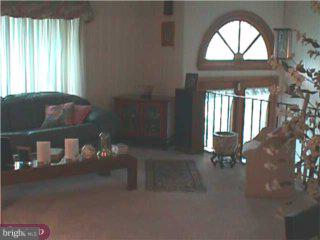 313 Willowbrook Road Boothwyn, PA 19061 - Photo 4 of 6 Gallery Image 4