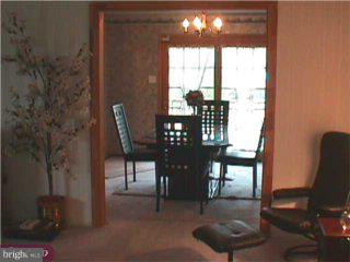 313 Willowbrook Road Boothwyn, PA 19061 - Photo 5 of 6 Gallery Image 5