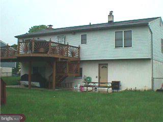 313 Willowbrook Road Boothwyn, PA 19061 - Photo 6 of 6 Gallery Image 6