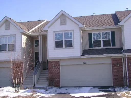 $3,299 | 3141 Saganashkee Lane, Naperville, IL 60564