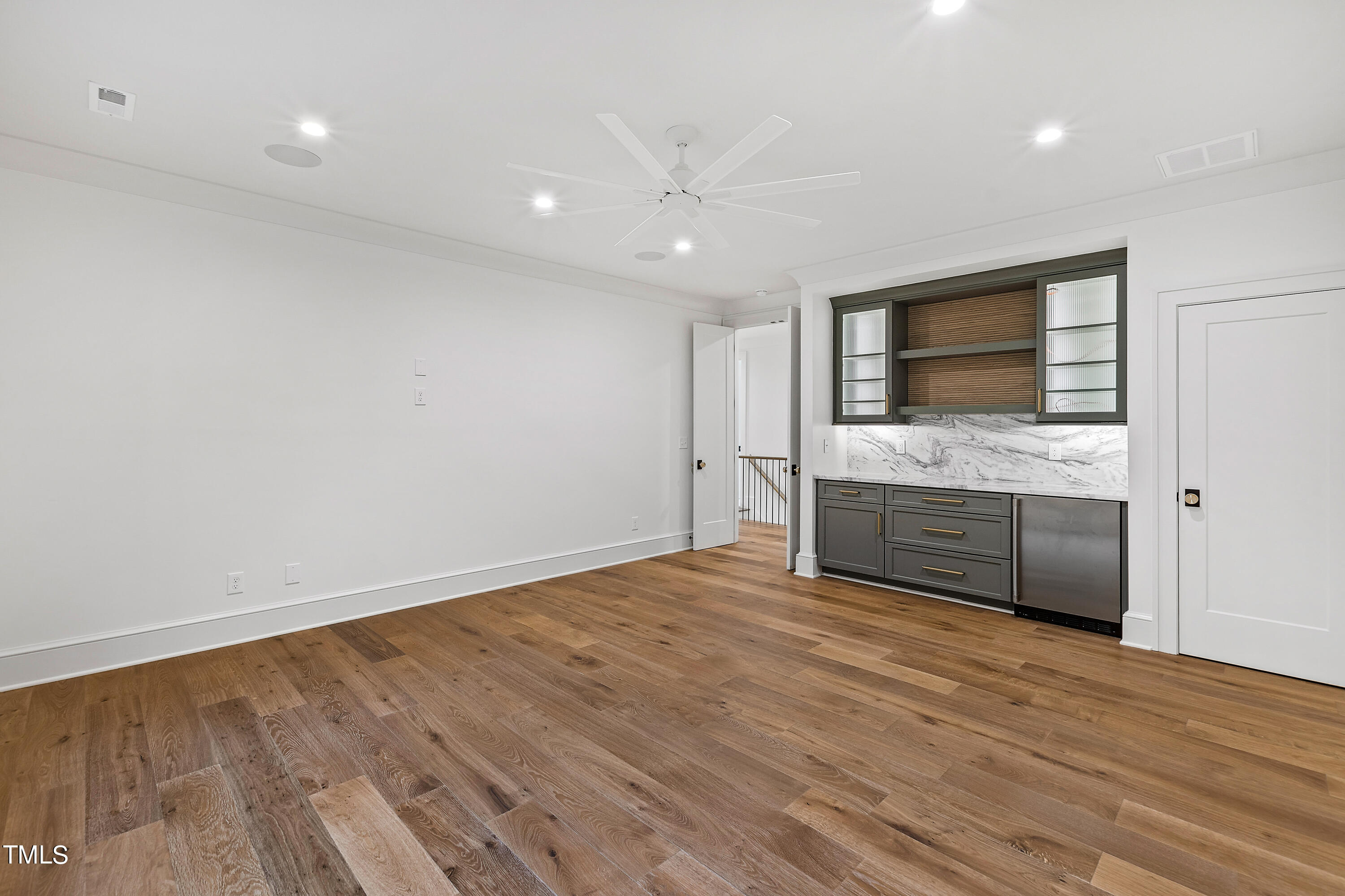 1104 Manchester Drive Raleigh, NC 27609 - Photo 29 of 52 FamilyB