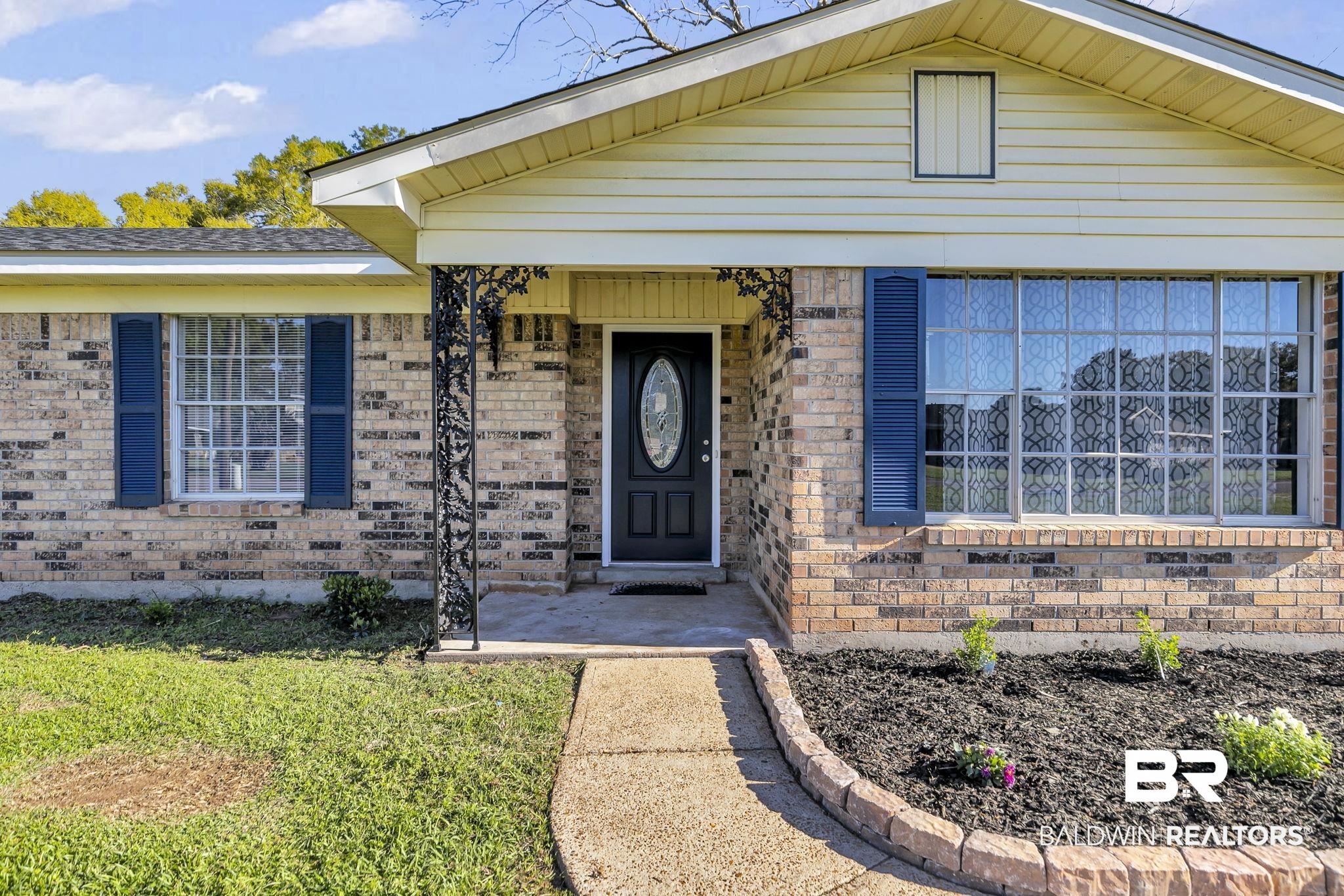 6580 Browder Drive Theodore, AL 36582 - Photo 2 of 36