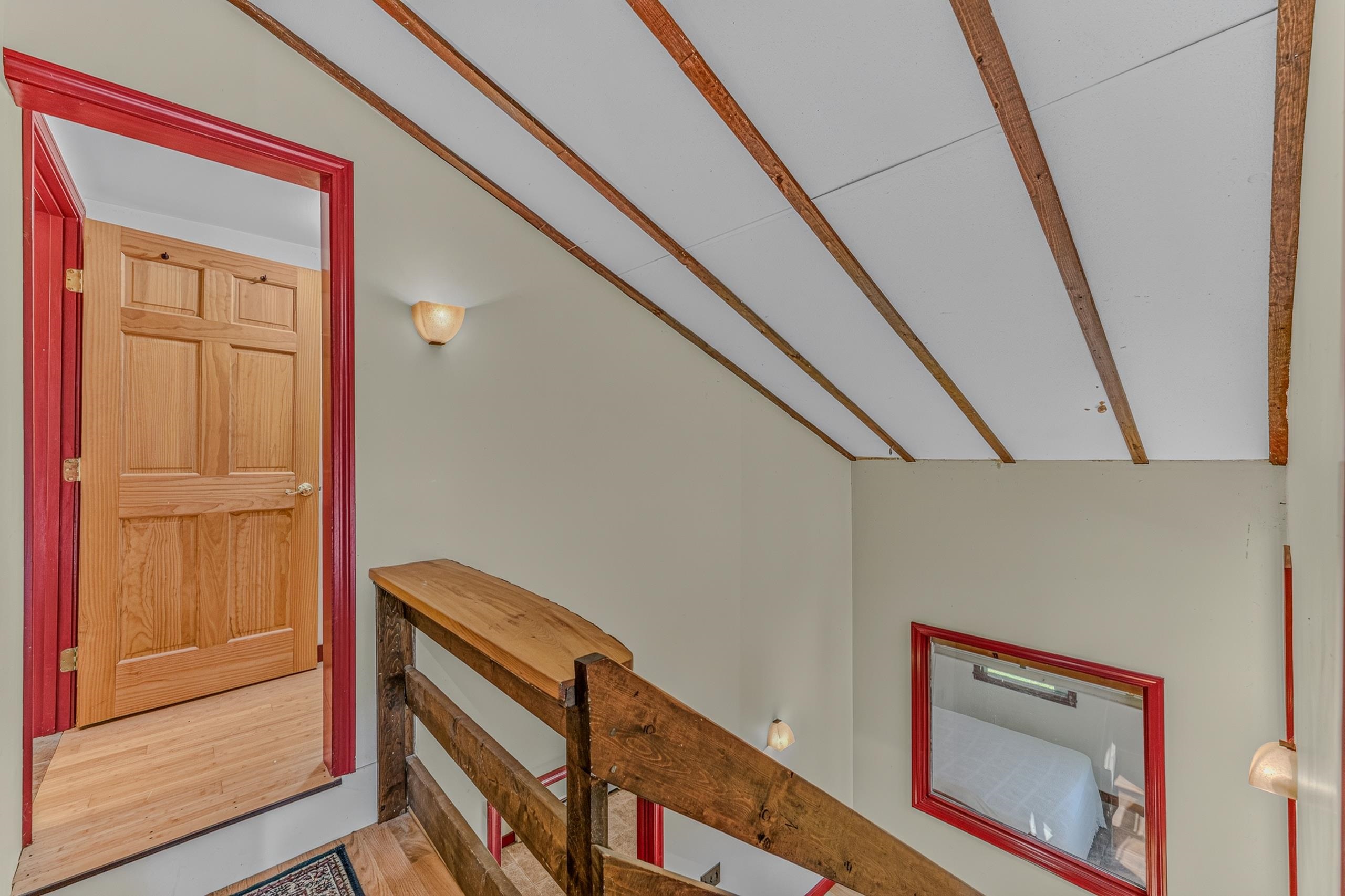 23 Garneau Road Bethlehem, NH 03574 - Photo 30 of 57 Gallery Image 30