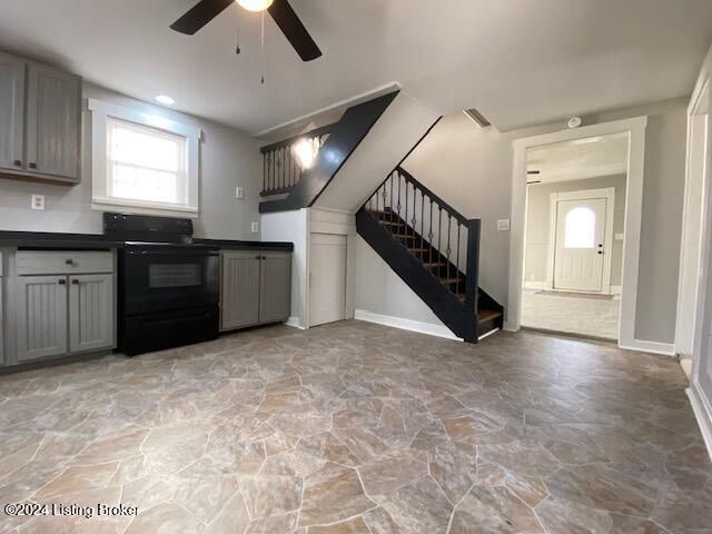 2939 Waddy Road Waddy, KY 40076 - Photo 28 of 54 Kichen