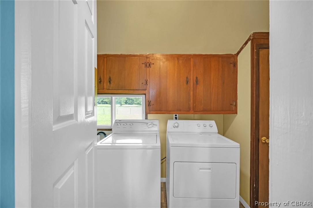 2412 Perrin Creek Road Hayes, VA 23072 - Photo 13 of 41 Gallery Image 13