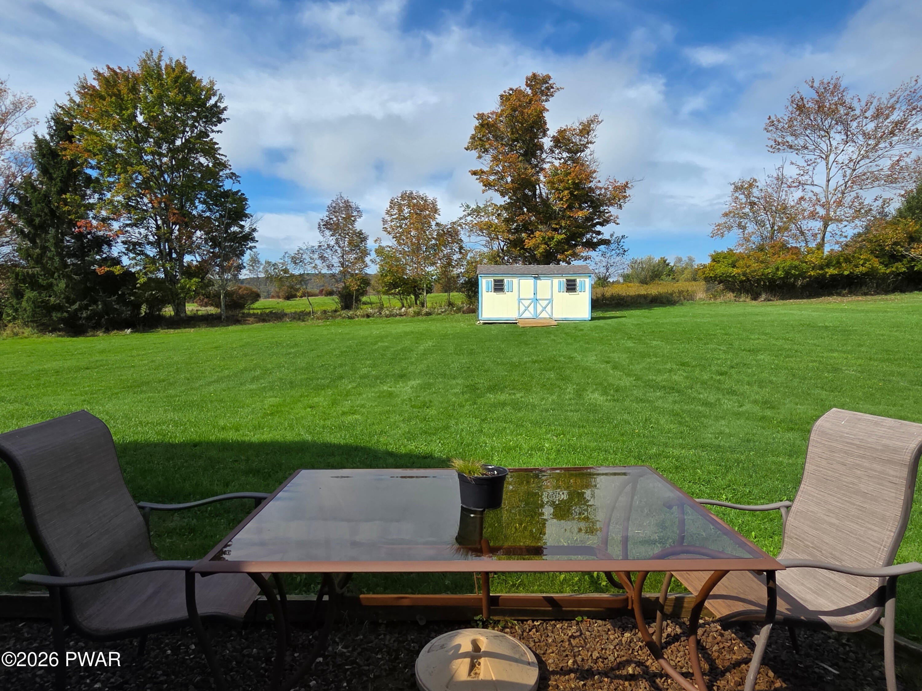 51 Edward Road Beach Lake, PA 18405 - Photo 29 of 31 Gallery Image 29