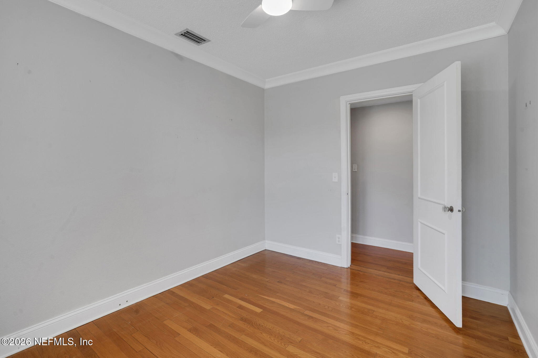 4035 Birmingham Road Jacksonville, FL 32207 - Photo 37 of 44 24-web-or-mls-DSC09521