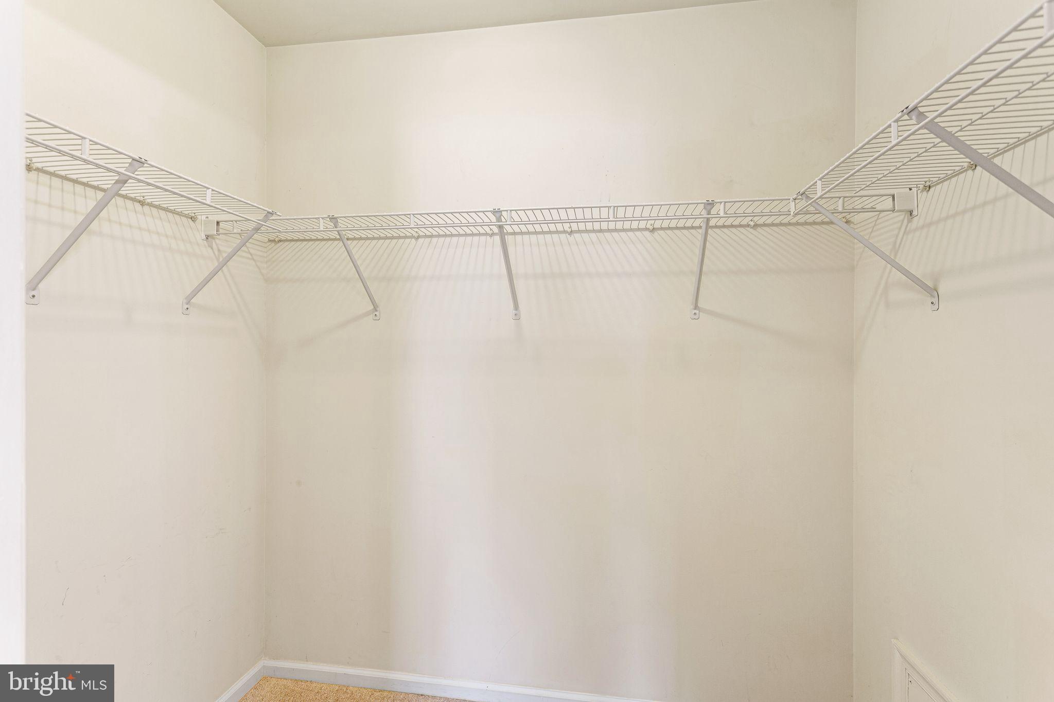 12046 Sewell Road Philadelphia, PA 19116 - Photo 30 of 48 Gallery Image 30