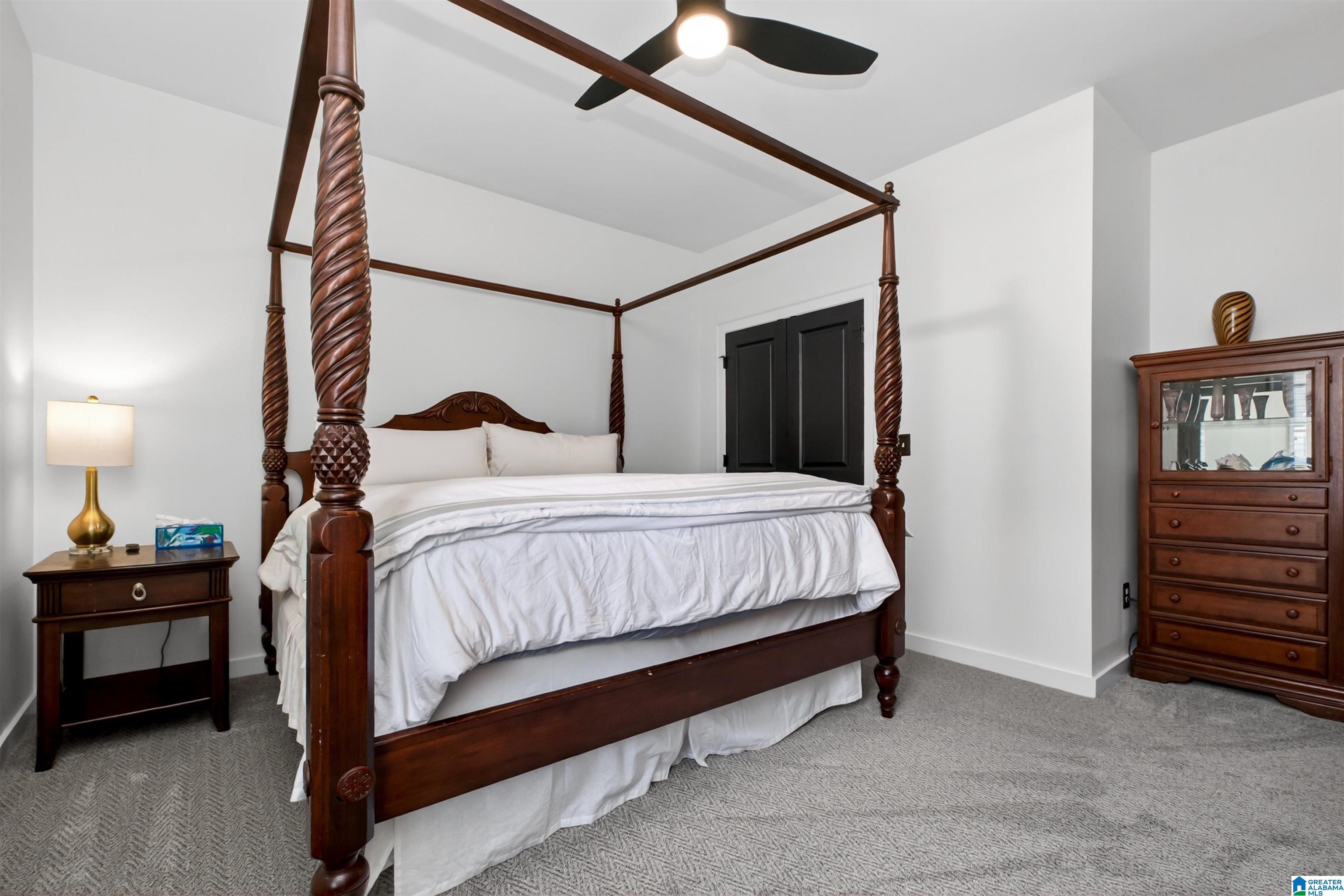2516 Montauk Road Hoover, AL 35226 - Photo 51 of 80
