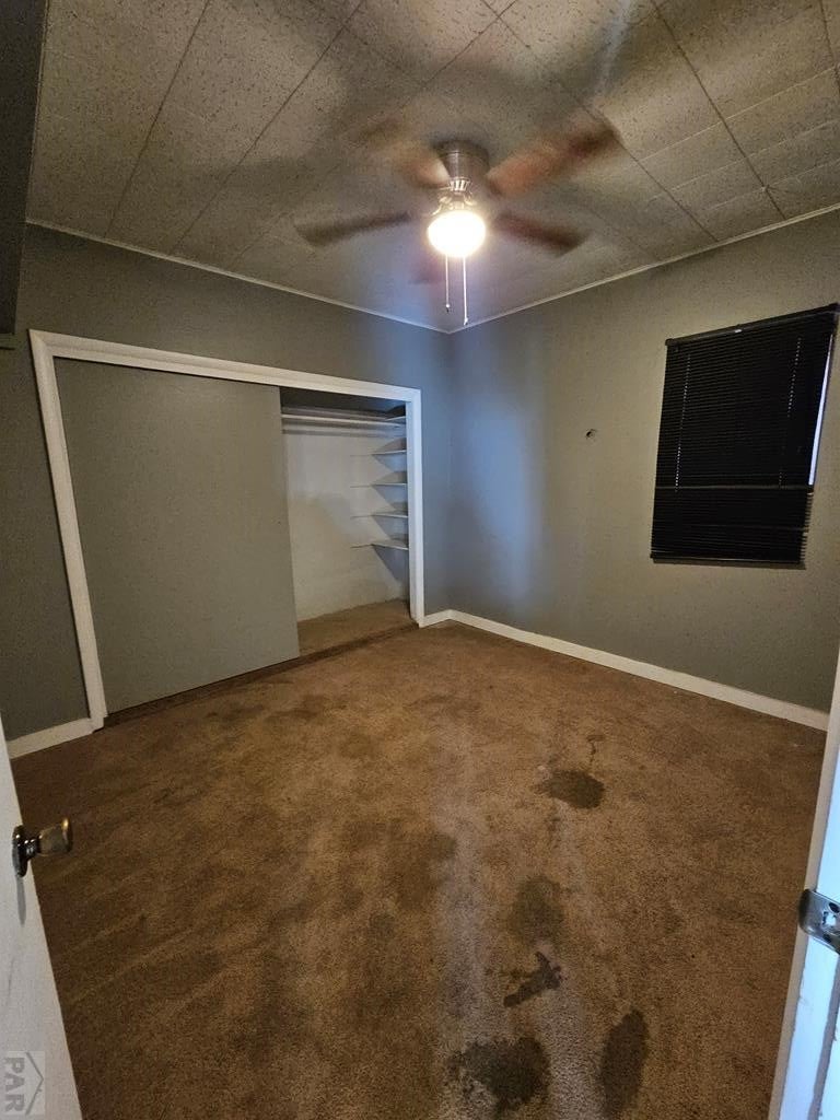 965 Main Street Springfield, CO 81073 - Photo 34 of 44 Gallery Image 34