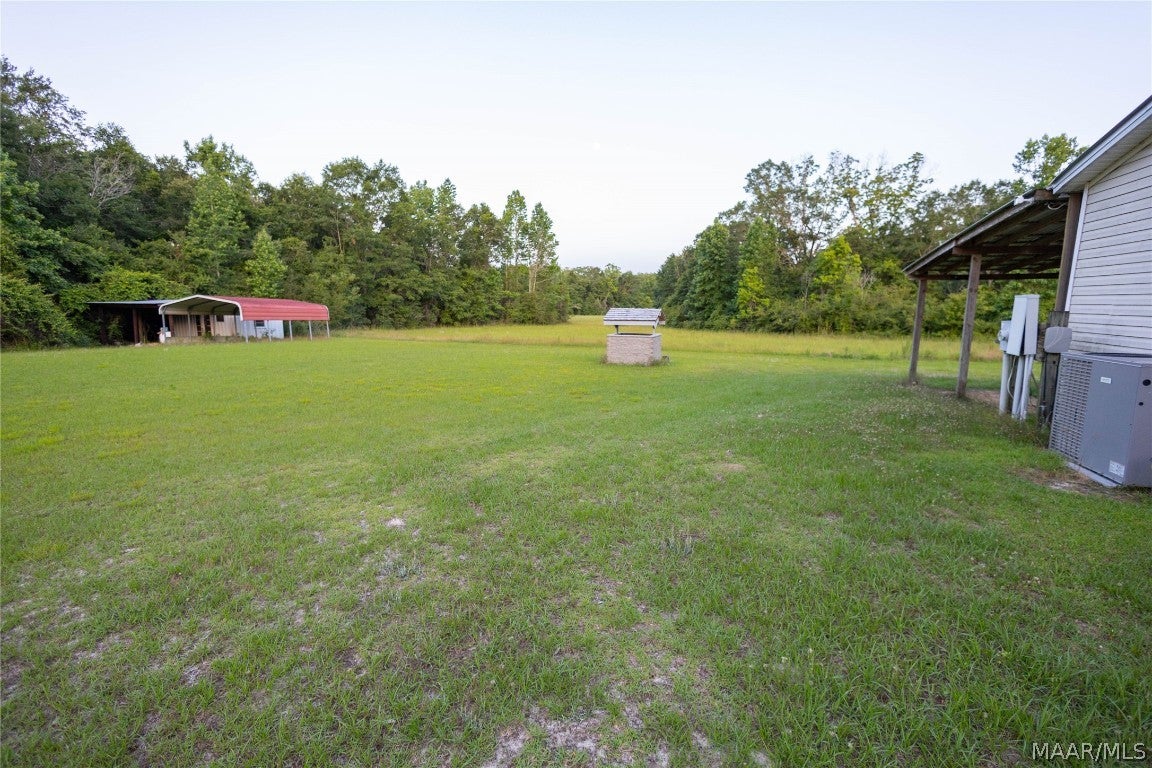 921 Mixon Miller Road Samson, AL 36477 - Photo 47 of 54 Gallery Image 47