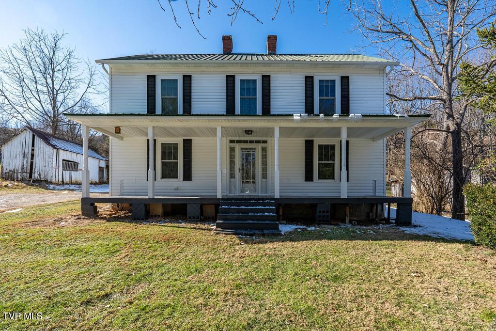 438 Toll Branch Rd (44 of 114)