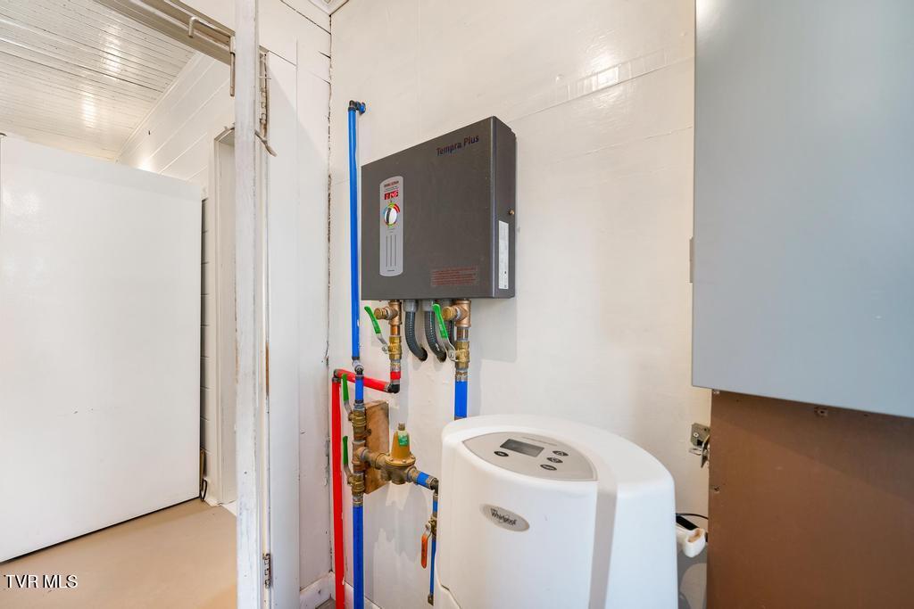 438 Toll Branch Road Johnson City, TN 37601 - Photo 104 of 114 438 Toll Branch Rd (104 of 114)