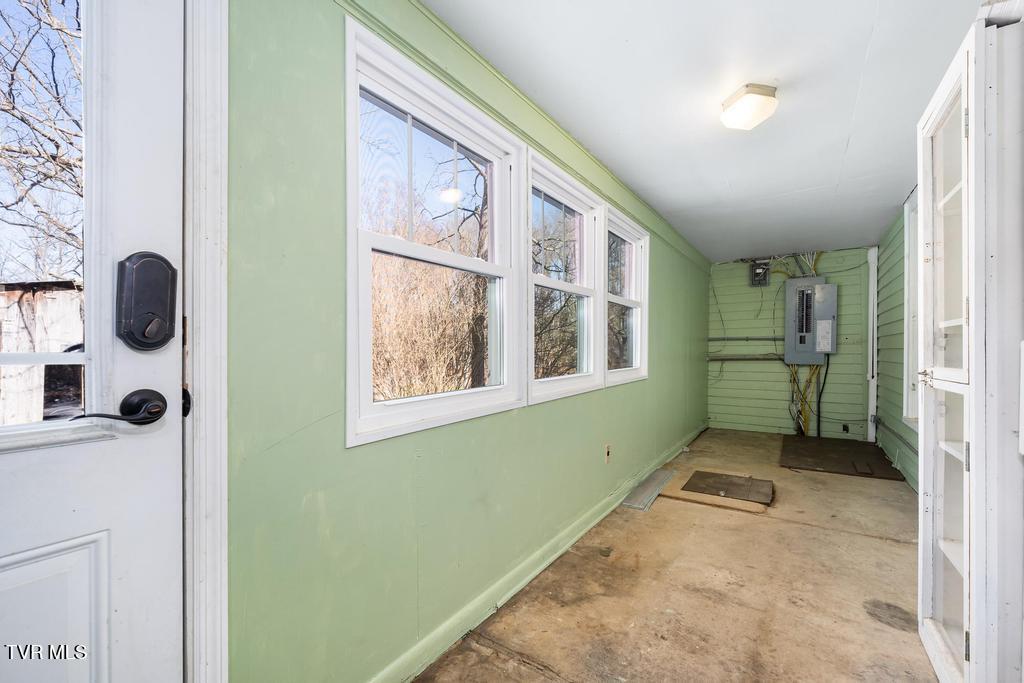 438 Toll Branch Road Johnson City, TN 37601 - Photo 105 of 114 438 Toll Branch Rd (105 of 114)