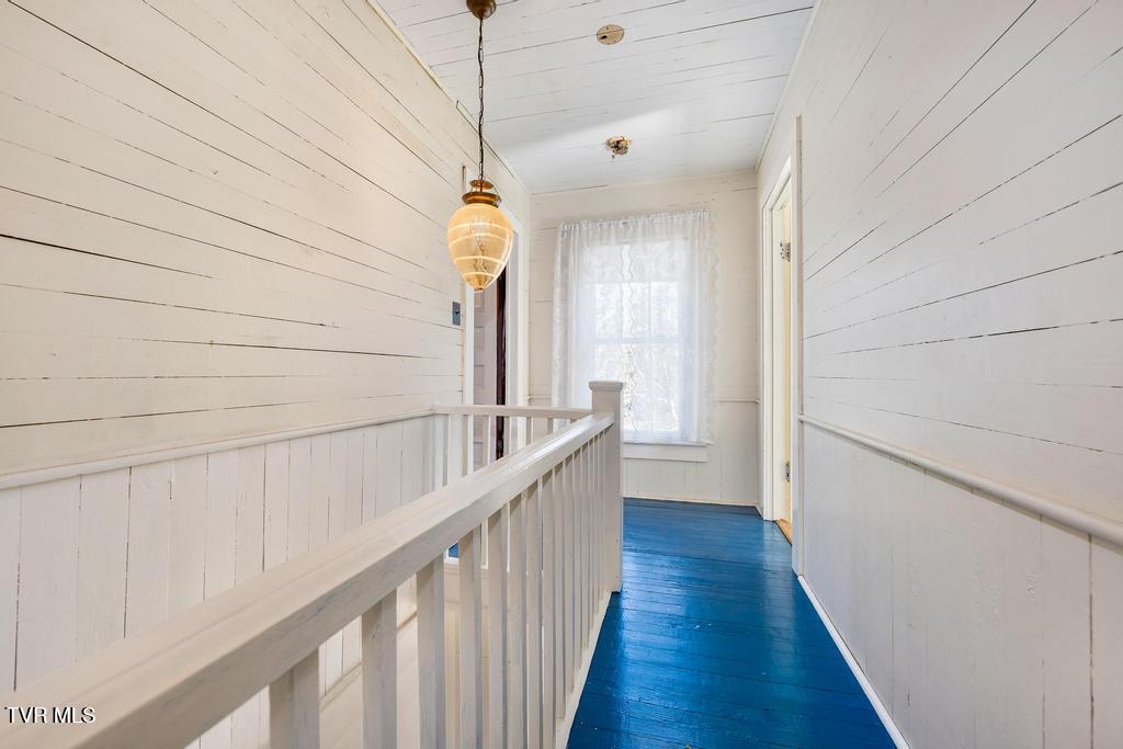 438 Toll Branch Road Johnson City, TN 37601 - Photo 107 of 114 438 Toll Branch Rd (107 of 114)