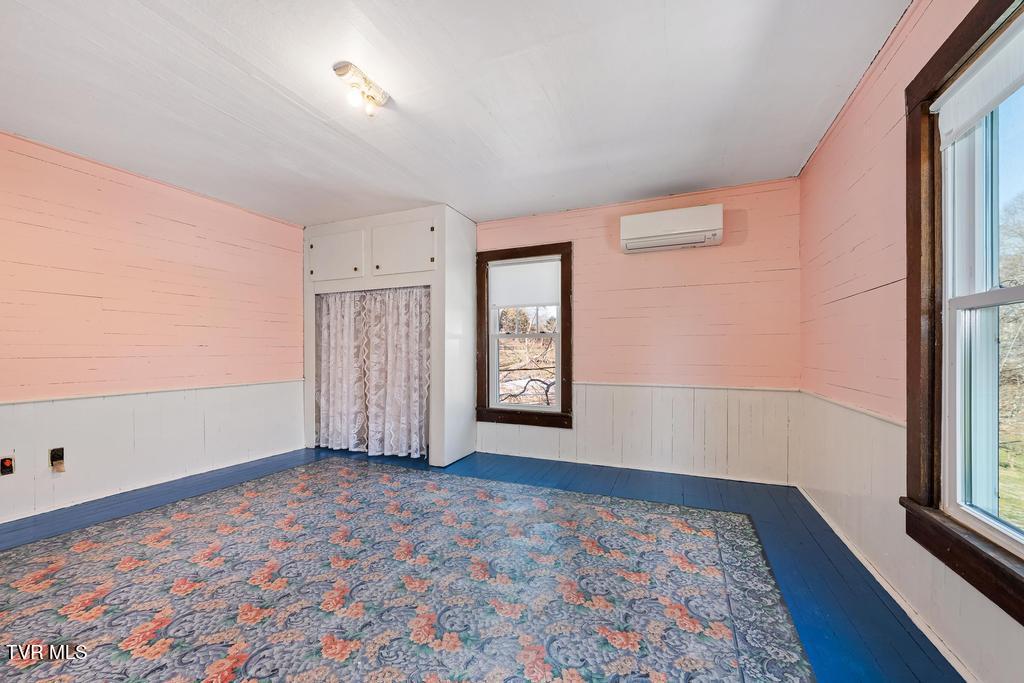 438 Toll Branch Road Johnson City, TN 37601 - Photo 108 of 114 438 Toll Branch Rd (108 of 114)