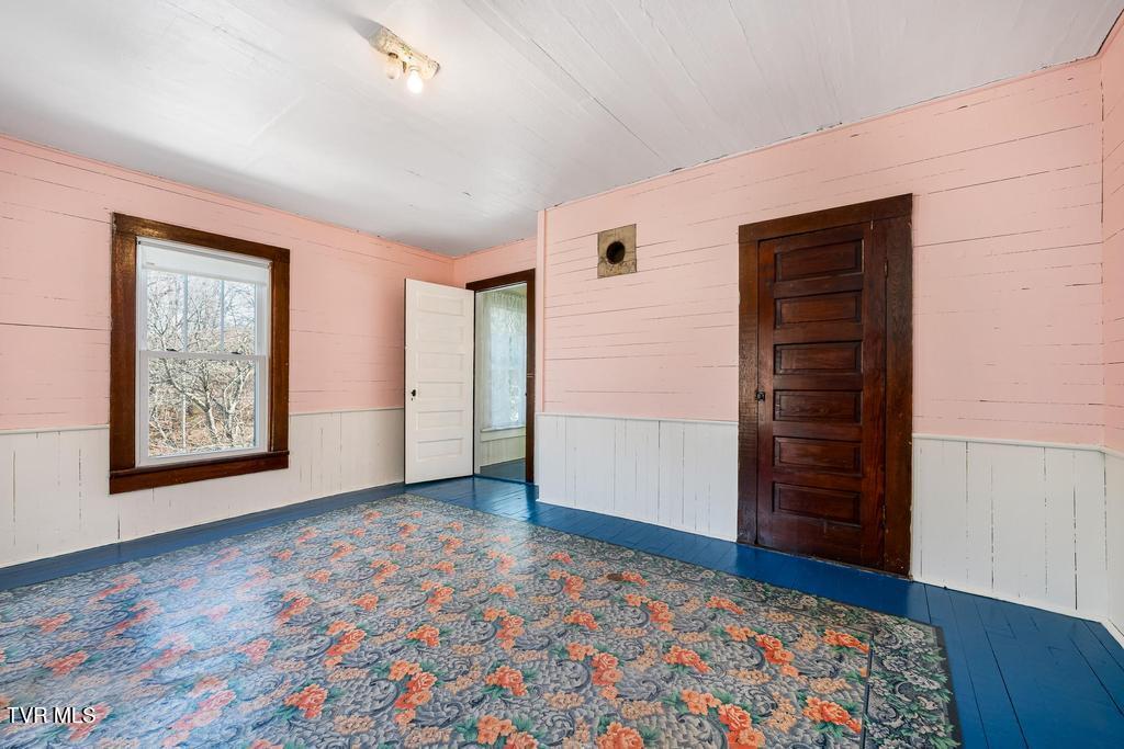 438 Toll Branch Road Johnson City, TN 37601 - Photo 109 of 114 438 Toll Branch Rd (109 of 114)