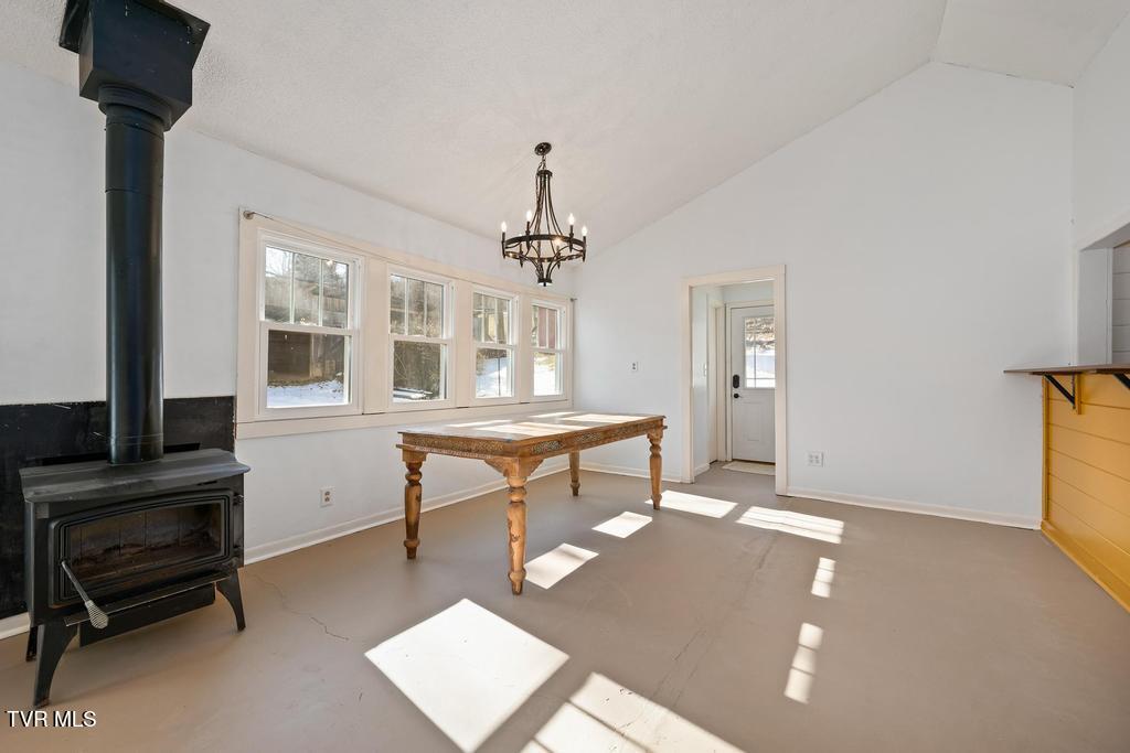 438 Toll Branch Road Johnson City, TN 37601 - Photo 11 of 114 438 Toll Branch Rd (93 of 114)