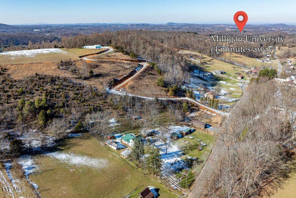 438 Toll Branch Road Johnson City, TN 37601 - Photo 26 of 114 438 Toll Branch Rd (14 of 114)