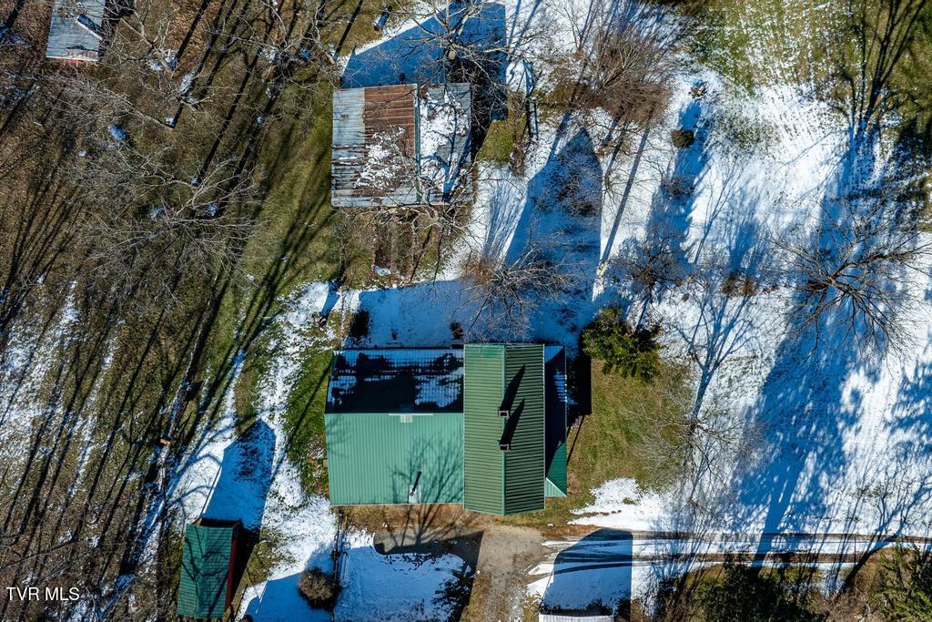 438 Toll Branch Road Johnson City, TN 37601 - Photo 28 of 114 438 Toll Branch Rd (16 of 114)