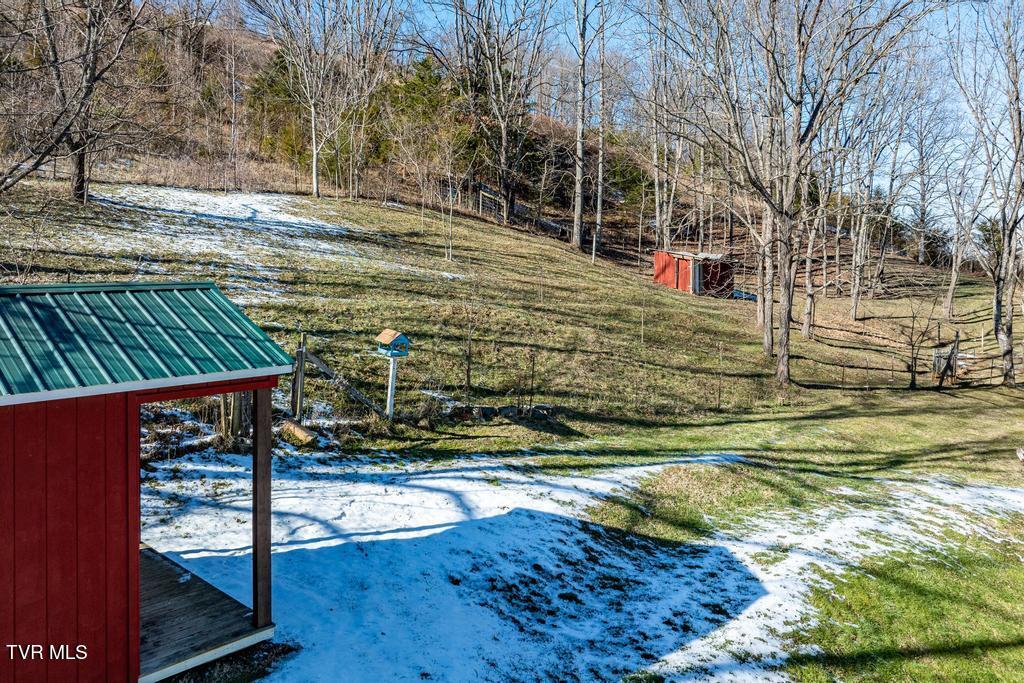 438 Toll Branch Road Johnson City, TN 37601 - Photo 35 of 114 438 Toll Branch Rd (23 of 114)