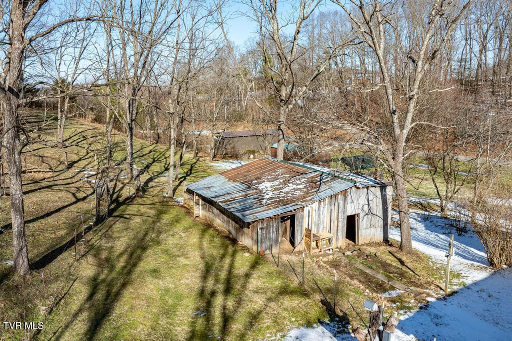 438 Toll Branch Road Johnson City, TN 37601 - Photo 38 of 114 438 Toll Branch Rd (26 of 114)