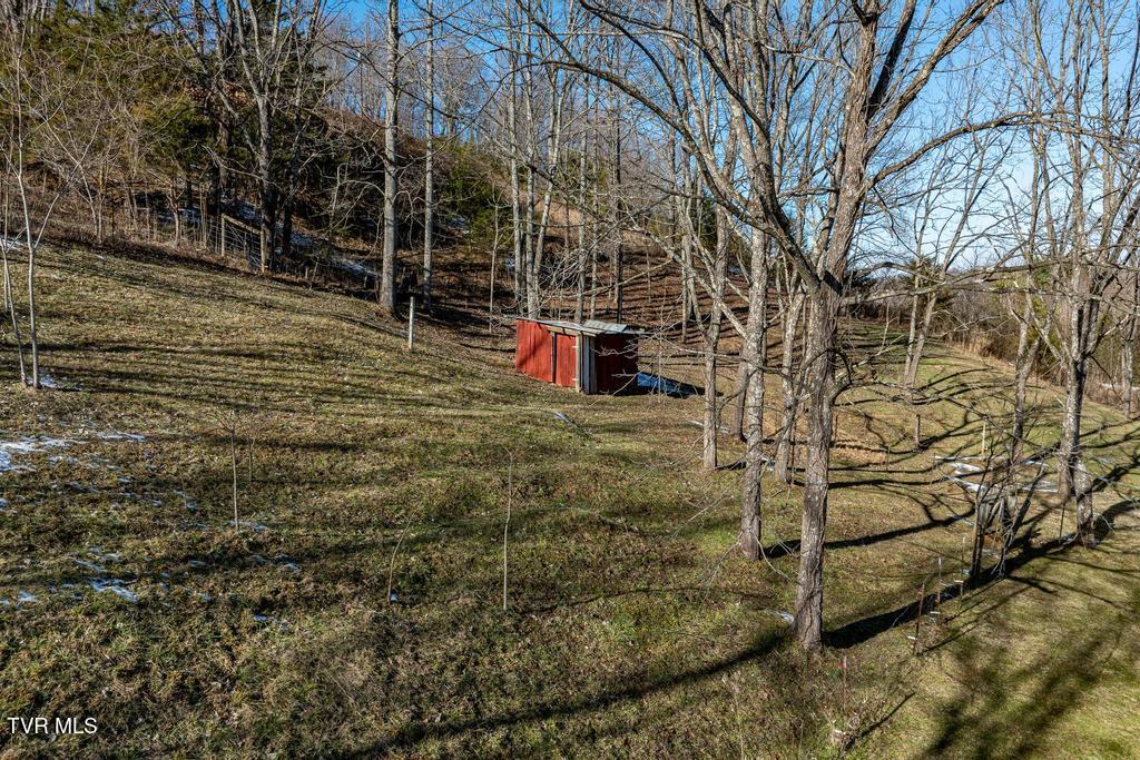 438 Toll Branch Road Johnson City, TN 37601 - Photo 39 of 114 438 Toll Branch Rd (27 of 114)