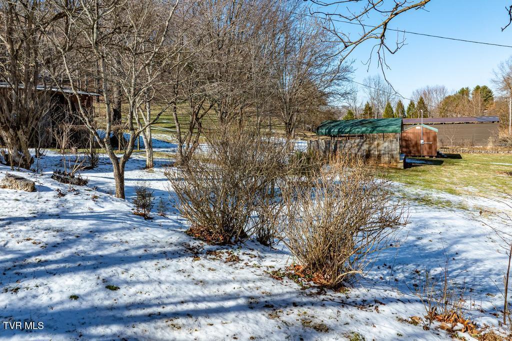 438 Toll Branch Road Johnson City, TN 37601 - Photo 40 of 114 438 Toll Branch Rd (28 of 114)