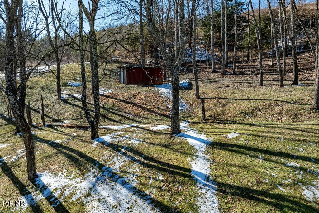 438 Toll Branch Road Johnson City, TN 37601 - Photo 47 of 114 438 Toll Branch Rd (35 of 114)